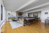 92 Water Street - Photo 29
