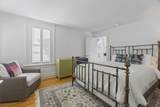 92 Water Street - Photo 32