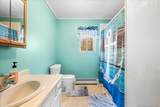 49 Cottonwood Lane - Photo 13