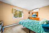 49 Cottonwood Lane - Photo 14