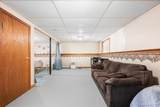 49 Cottonwood Lane - Photo 17