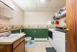 49 Cottonwood Lane - Photo 18