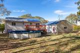 49 Cottonwood Lane - Photo 19