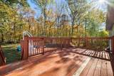 49 Cottonwood Lane - Photo 21