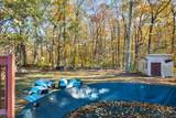 49 Cottonwood Lane - Photo 22