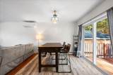 49 Cottonwood Lane - Photo 9