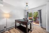 49 Cottonwood Lane - Photo 10