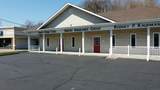 569 Boston Post Road - Photo 1