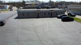 569 Boston Post Road - Photo 3