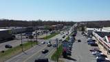 569 Boston Post Road - Photo 5
