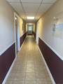 569 Boston Post Road - Photo 6