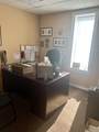 569 Boston Post Road - Photo 8