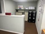 569 Boston Post Road - Photo 9