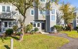 1412 Whitney Avenue - Photo 1