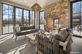 319 Bayberry Lane - Photo 16