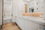 319 Bayberry Lane - Photo 26