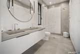 319 Bayberry Lane - Photo 29