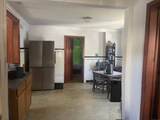 355 Chamberlain Avenue - Photo 3