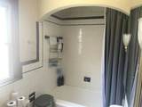 355 Chamberlain Avenue - Photo 4