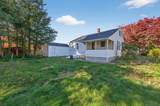 8 Quinebaug Road - Photo 23