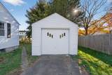8 Quinebaug Road - Photo 24