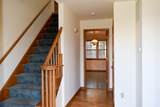 181 Stoddard Road - Photo 17