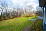181 Stoddard Road - Photo 18