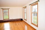 181 Stoddard Road - Photo 20