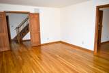 181 Stoddard Road - Photo 21