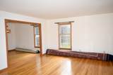 181 Stoddard Road - Photo 22