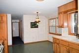 181 Stoddard Road - Photo 24