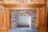 181 Stoddard Road - Photo 26
