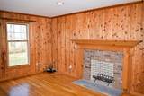 181 Stoddard Road - Photo 27