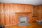 181 Stoddard Road - Photo 28