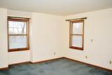 181 Stoddard Road - Photo 31