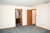 181 Stoddard Road - Photo 32