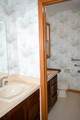 181 Stoddard Road - Photo 33
