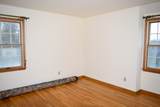 181 Stoddard Road - Photo 36