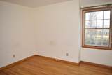 181 Stoddard Road - Photo 38