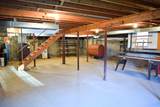 181 Stoddard Road - Photo 39