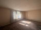 249 Pond Hill Road - Photo 6