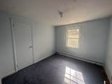 249 Pond Hill Road - Photo 8