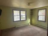 249 Pond Hill Road - Photo 9