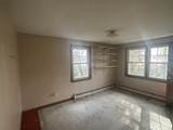 249 Pond Hill Road - Photo 10