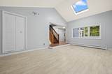 7 Woodmont Road - Photo 11