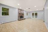 7 Woodmont Road - Photo 12