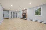7 Woodmont Road - Photo 13