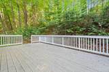 7 Woodmont Road - Photo 15