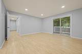 7 Woodmont Road - Photo 18