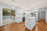 7 Woodmont Road - Photo 3